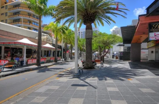 62/19 Orchid Avenue, Surfers Paradise, Qld 4217-Image