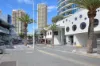 62/19 Orchid Avenue, Surfers Paradise, Qld 4217-Image