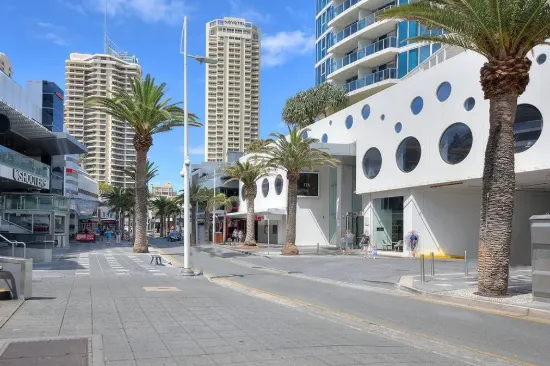 62/19 Orchid Avenue, Surfers Paradise, Qld 4217-Image