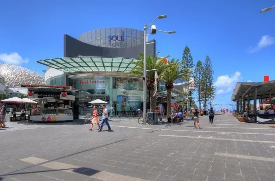 62/19 Orchid Avenue, Surfers Paradise, Qld 4217-Image