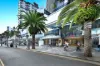 62/19 Orchid Avenue, Surfers Paradise, Qld 4217-Image