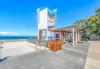 62/19 Orchid Avenue, Surfers Paradise, Qld 4217-Image