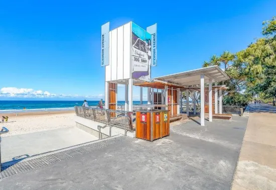 62/19 Orchid Avenue, Surfers Paradise, Qld 4217-Image