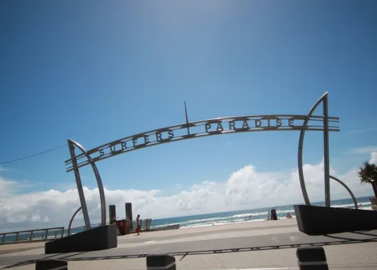 62/19 Orchid Avenue, Surfers Paradise, Qld 4217-Image