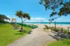 62/19 Orchid Avenue, Surfers Paradise, Qld 4217-Image