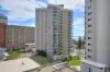 62/19 Orchid Avenue, Surfers Paradise, Qld 4217-Image