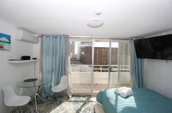 62/19 Orchid Avenue, Surfers Paradise, Qld 4217-Image