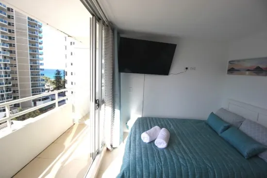 62/19 Orchid Avenue, Surfers Paradise, Qld 4217-Image