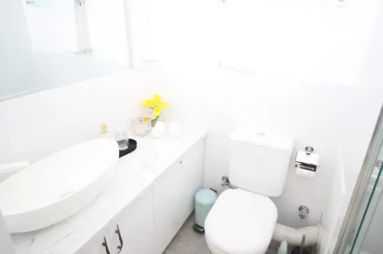 62/19 Orchid Avenue, Surfers Paradise, Qld 4217-Image