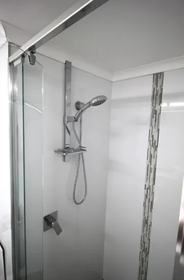 62/19 Orchid Avenue, Surfers Paradise, Qld 4217-Image