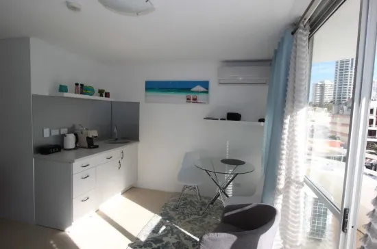 62/19 Orchid Avenue, Surfers Paradise, Qld 4217-Image