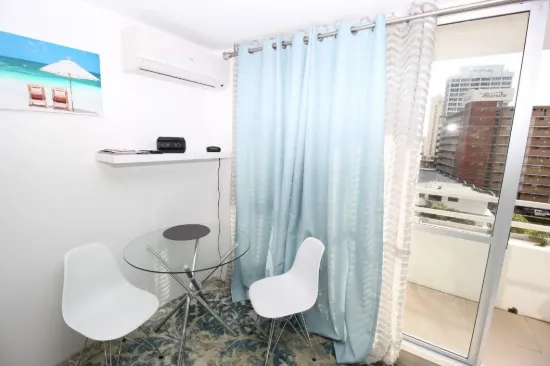 62/19 Orchid Avenue, Surfers Paradise, Qld 4217-Image