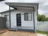 63a Flinders Street, East Maitland, NSW 2323