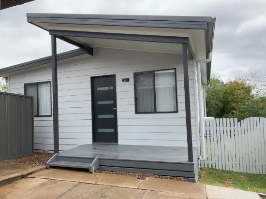 63a Flinders Street, East Maitland, NSW 2323