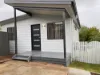 63a Flinders Street, East Maitland, NSW 2323-Image