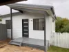 63a Flinders Street, East Maitland, NSW 2323-Image