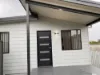 63a Flinders Street, East Maitland, NSW 2323-Image