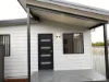 63a Flinders Street, East Maitland, NSW 2323-Image