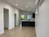 63a Flinders Street, East Maitland, NSW 2323-Image