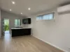 63a Flinders Street, East Maitland, NSW 2323-Image