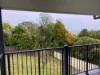63a Flinders Street, East Maitland, NSW 2323-Image