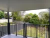 63a Flinders Street, East Maitland, NSW 2323-Image