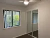 63a Flinders Street, East Maitland, NSW 2323-Image