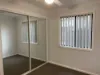 63a Flinders Street, East Maitland, NSW 2323-Image
