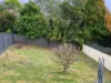 63a Flinders Street, East Maitland, NSW 2323-Image