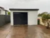 63a Flinders Street, East Maitland, NSW 2323-Image