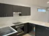 63a Flinders Street, East Maitland, NSW 2323-Image