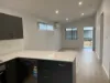 63a Flinders Street, East Maitland, NSW 2323-Image