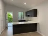 63a Flinders Street, East Maitland, NSW 2323-Image