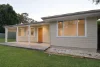 63b Remembrance Driveway, Tahmoor, NSW 2573