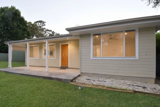 63b Remembrance Driveway, Tahmoor, NSW 2573