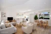 63b Remembrance Driveway, Tahmoor, NSW 2573-Image