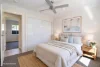 63b Remembrance Driveway, Tahmoor, NSW 2573-Image