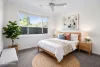 63b Remembrance Driveway, Tahmoor, NSW 2573-Image