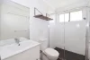 63b Remembrance Driveway, Tahmoor, NSW 2573-Image