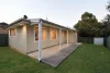 63b Remembrance Driveway, Tahmoor, NSW 2573-Image