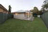 63b Remembrance Driveway, Tahmoor, NSW 2573-Image
