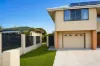 64 Wynnum North Road, Wynnum, Qld 4178