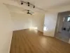 64 Wynnum North Road, Wynnum, Qld 4178-Image