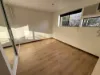 64 Wynnum North Road, Wynnum, Qld 4178-Image