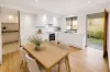 64 Wynnum North Road, Wynnum, Qld 4178-Image