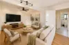 64 Wynnum North Road, Wynnum, Qld 4178-Image