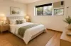64 Wynnum North Road, Wynnum, Qld 4178-Image