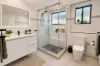64 Wynnum North Road, Wynnum, Qld 4178-Image