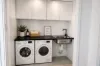 64 Wynnum North Road, Wynnum, Qld 4178-Image