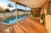 64 Wynnum North Road, Wynnum, Qld 4178-Image
